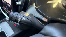 Volvo V60 2.0 B4P Plus Dark 5dr Auto [7 speed] Petrol Estate